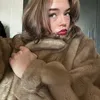 prettymaryk420