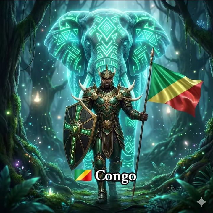 omega_dieu_de_ying