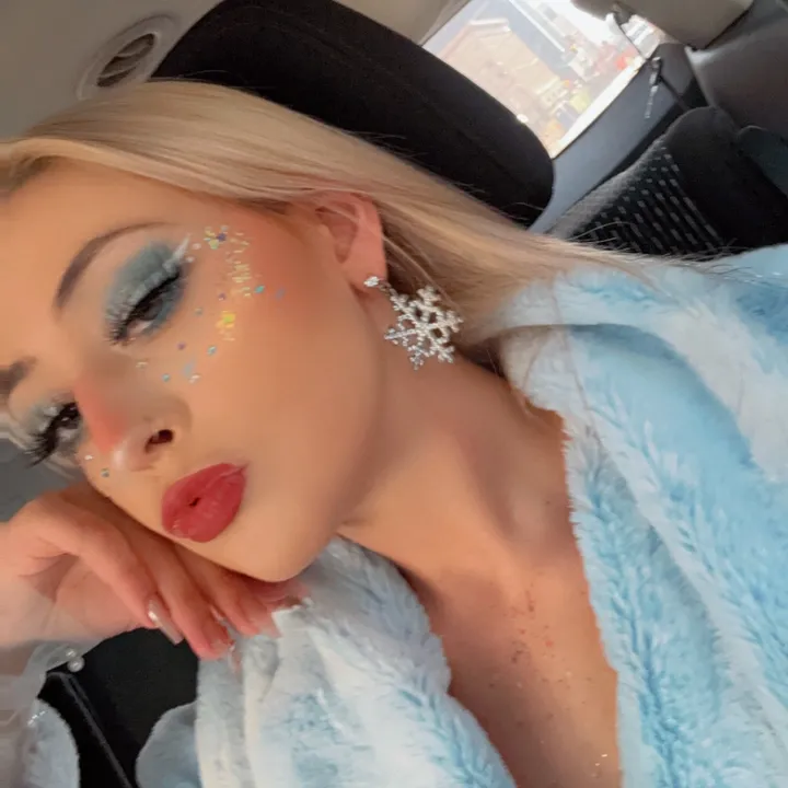 haydenemilyxo
