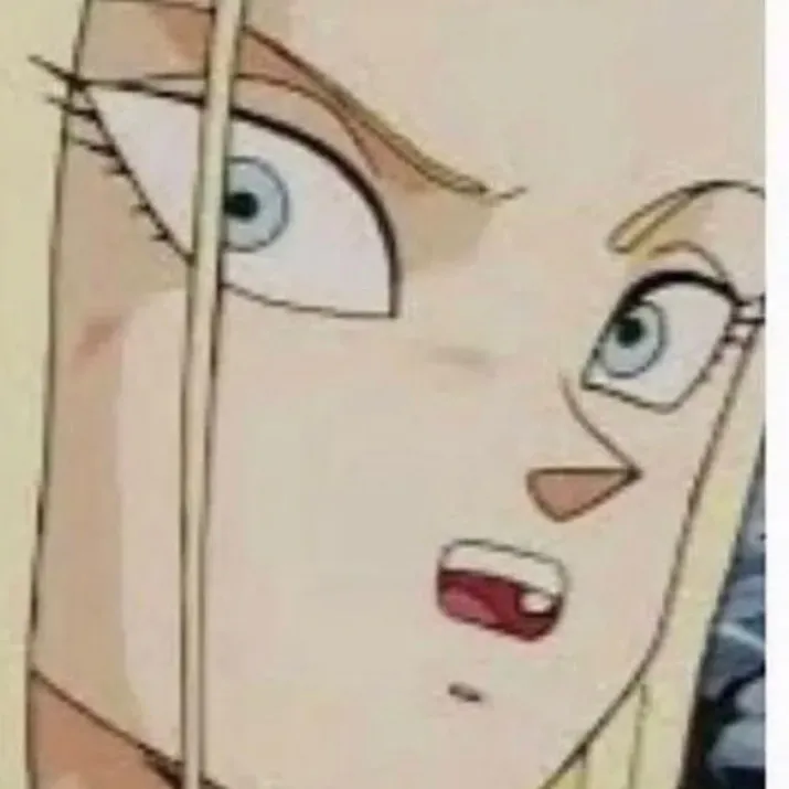skodaty