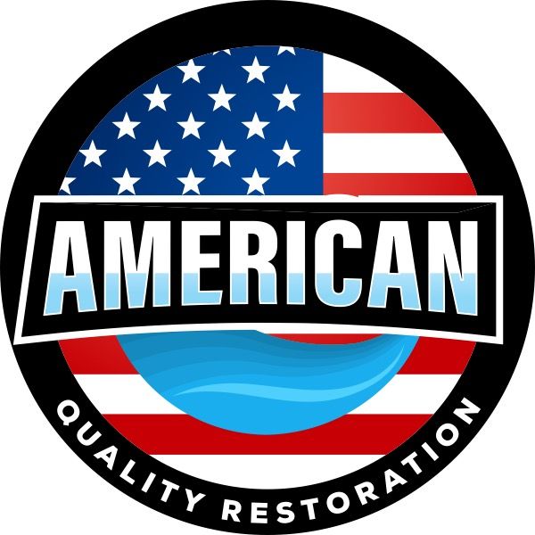 restoration.usa