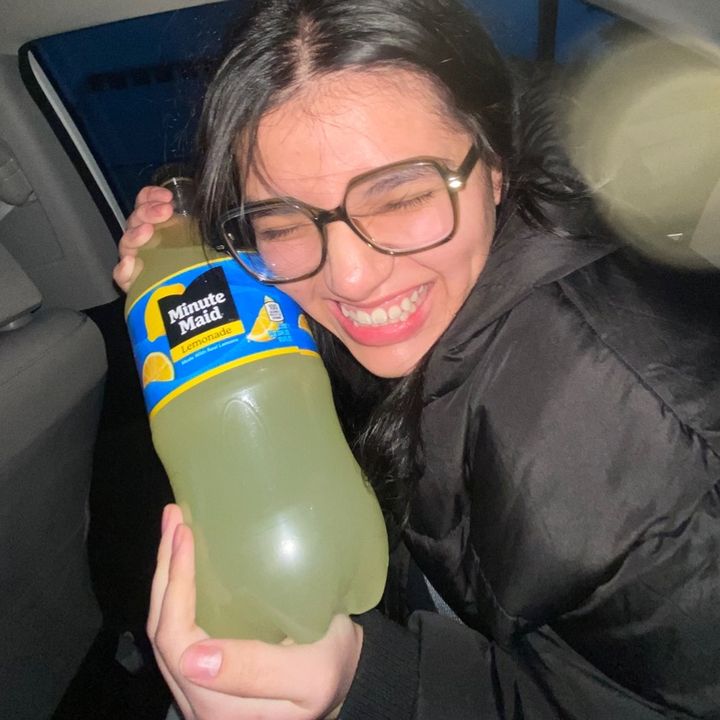 joppuun