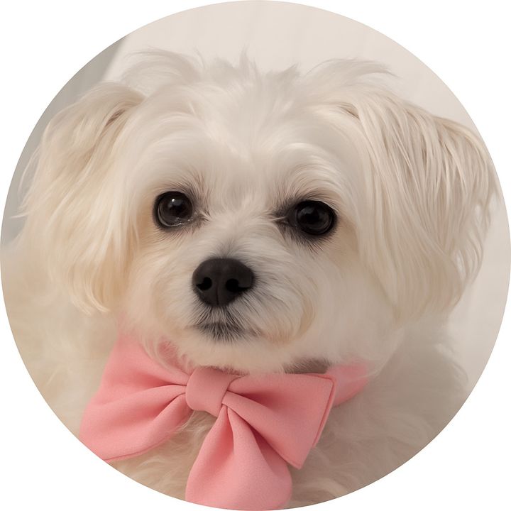 molliethemaltese0627