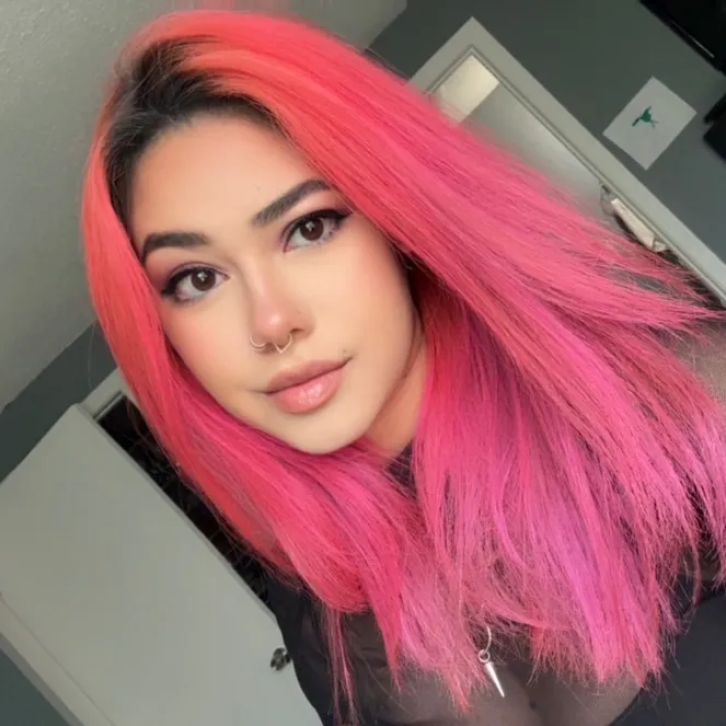 dommynation_