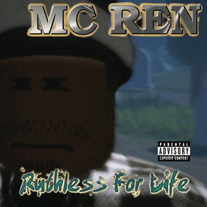 mc_ren_of_n.w.a_roblox