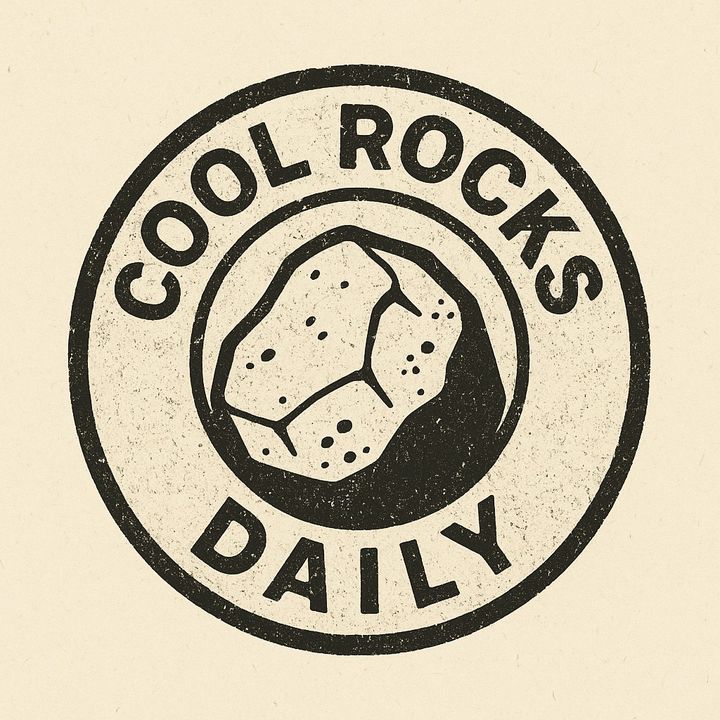 cool.rocks.daily