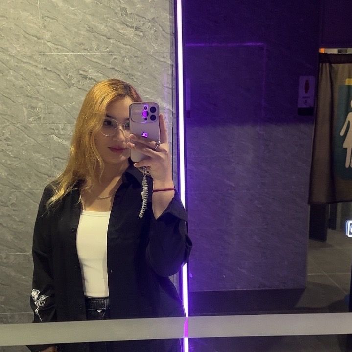 ebiiii_77