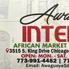 awa.inter.africanmarket