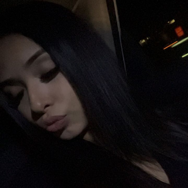 jamielianaa