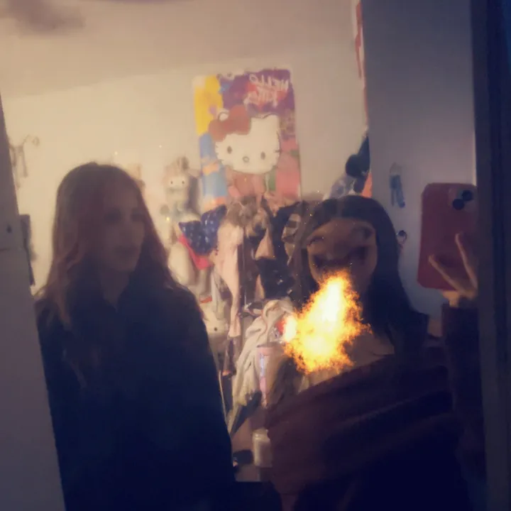 abbs_lovesuu