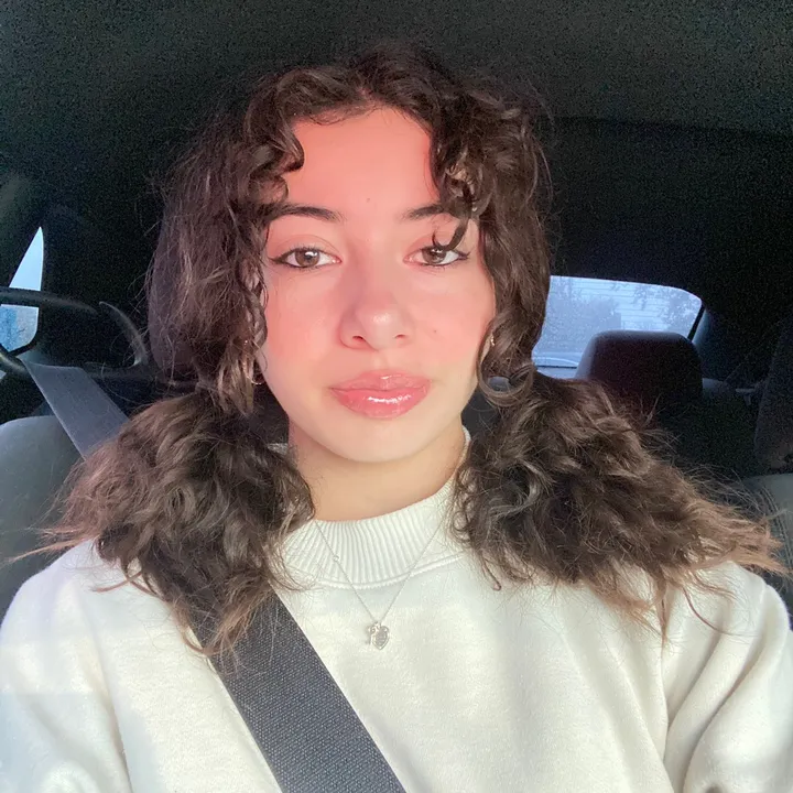 alexasamorano