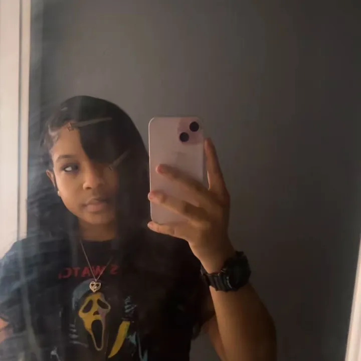 kylieee_lynn