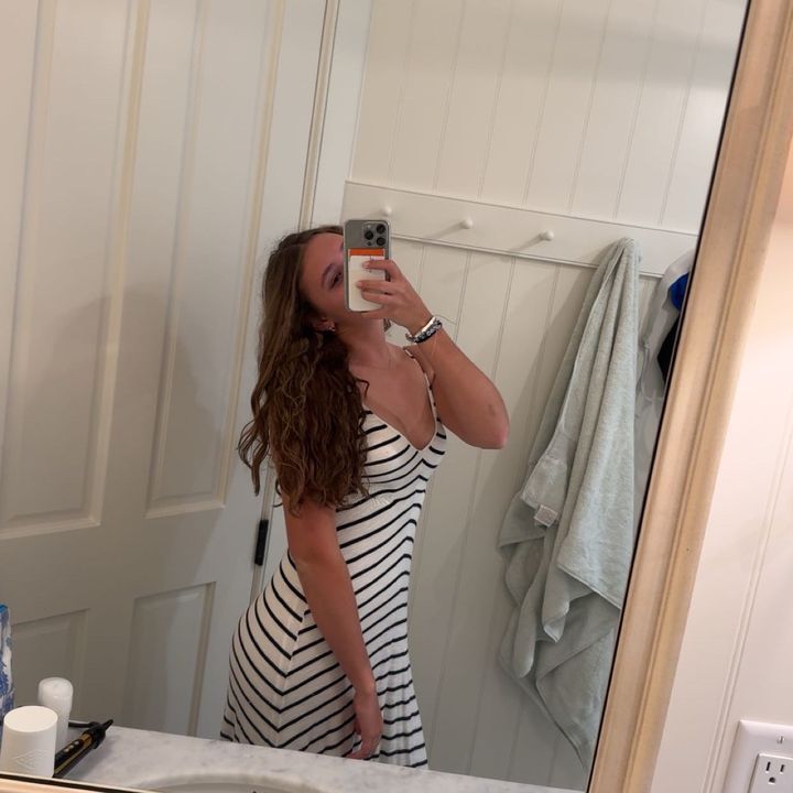 shhh.its.millie