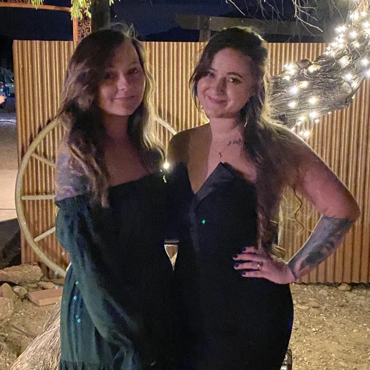 tabitha_lynn26