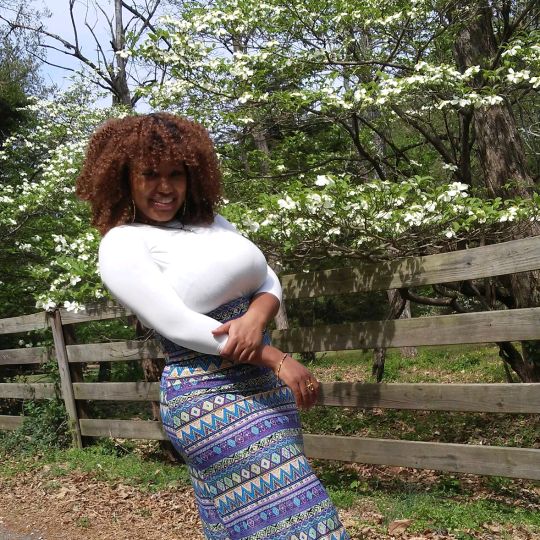 heyshanieboo