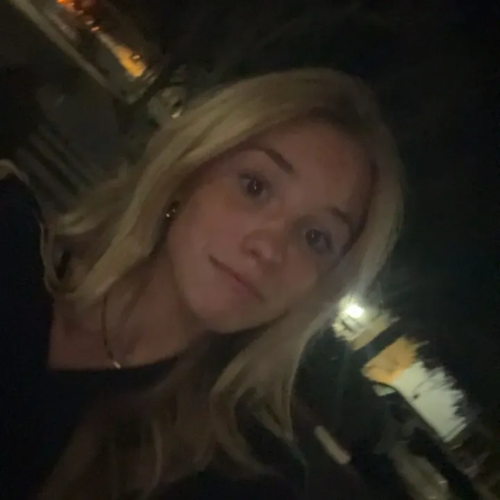 raegansspamacc