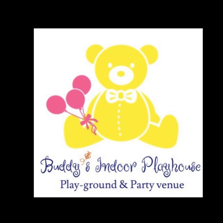 @buddysplay