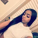 @jadaachristinee