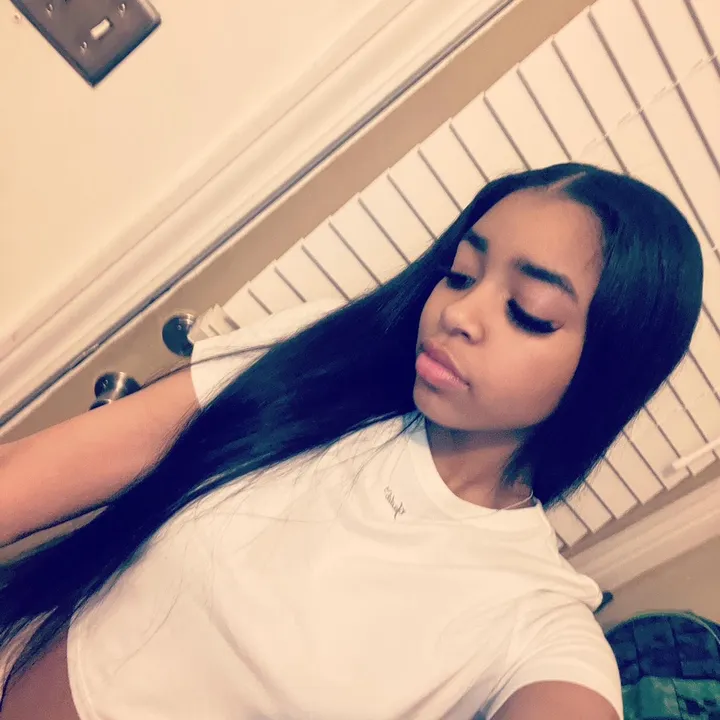 jadaachristinee