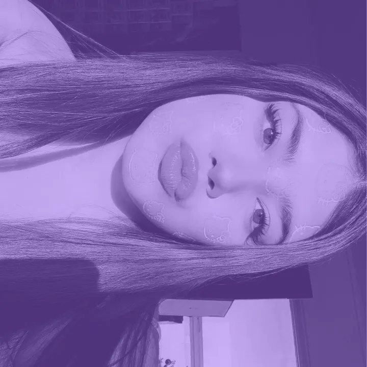 maleahgaming