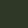 secretuser182438
