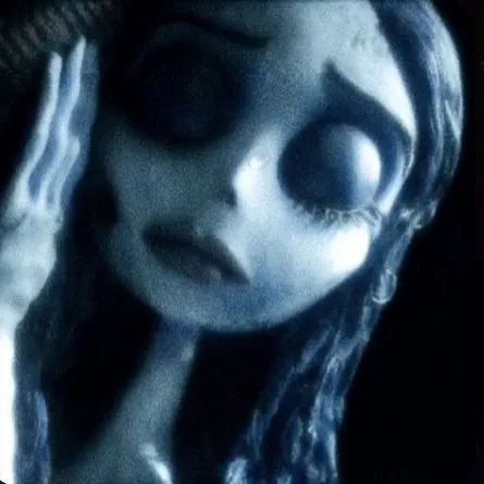 auneir_mote