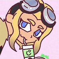 skidmarksreal