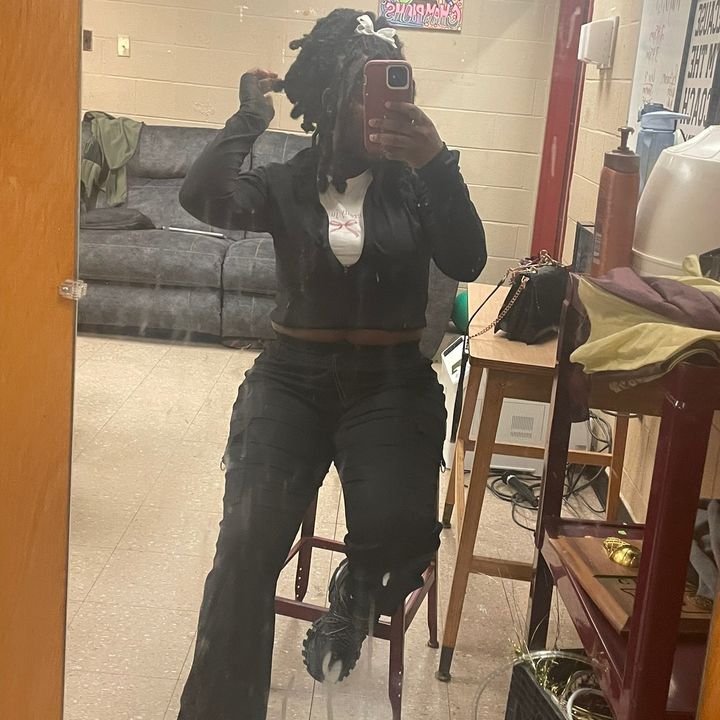 nyyyyskiiii
