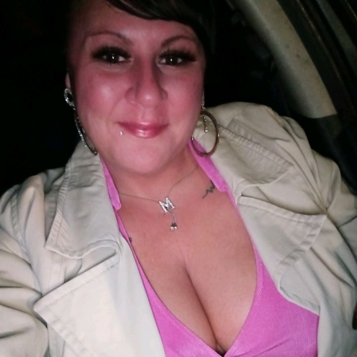 portugueseprincess76