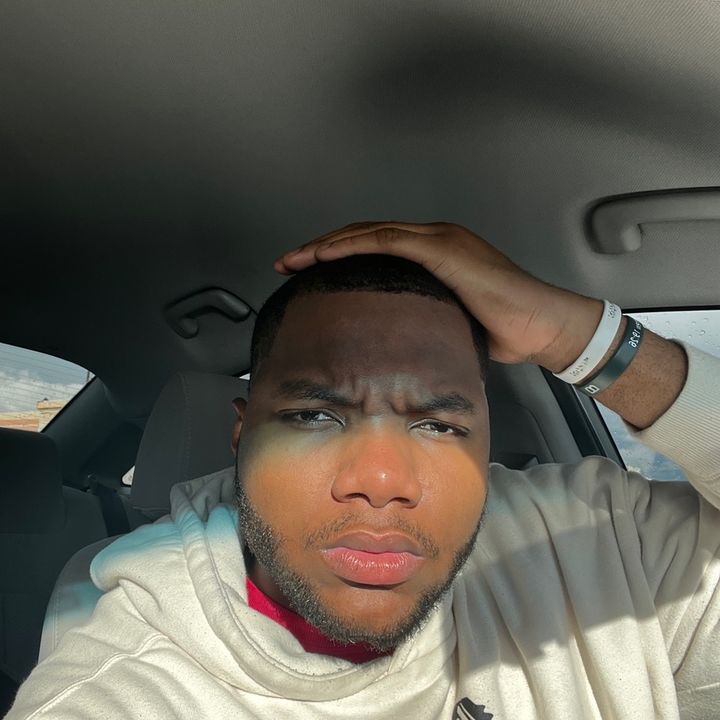 _genuineandy_
