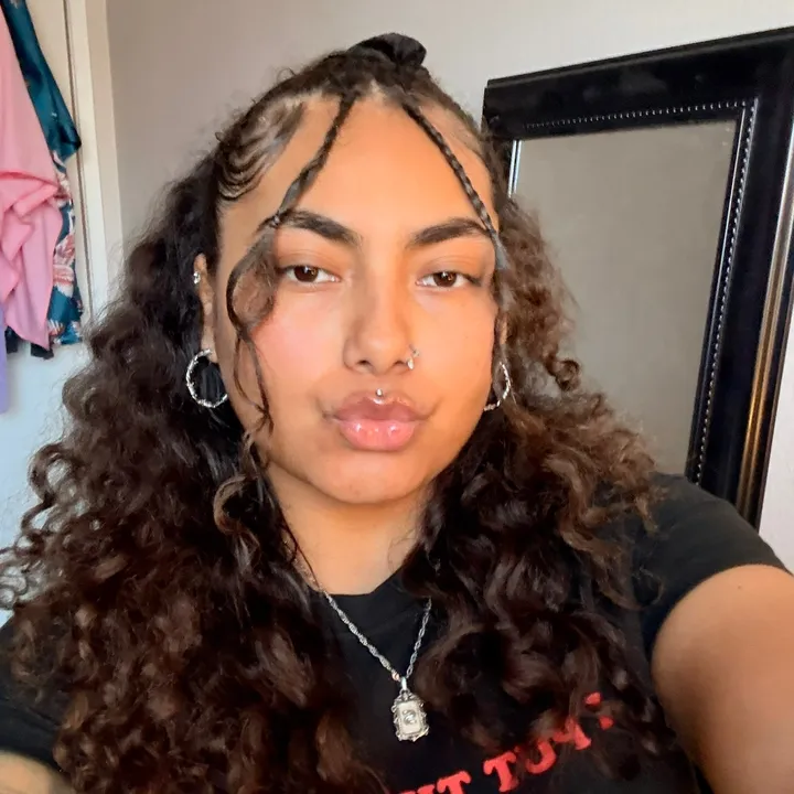 sheymoney98