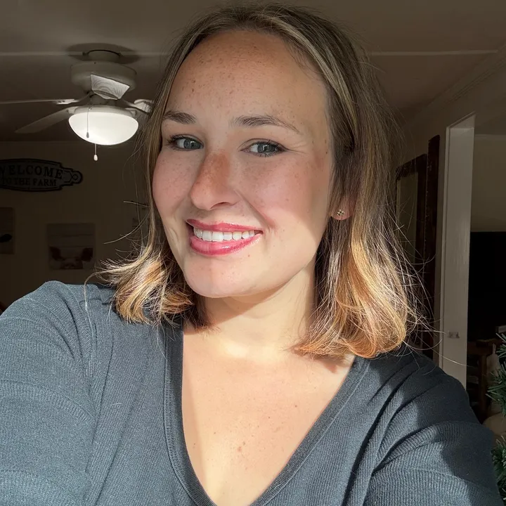 amber__brink