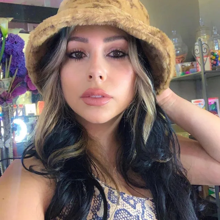 msvanessaduran