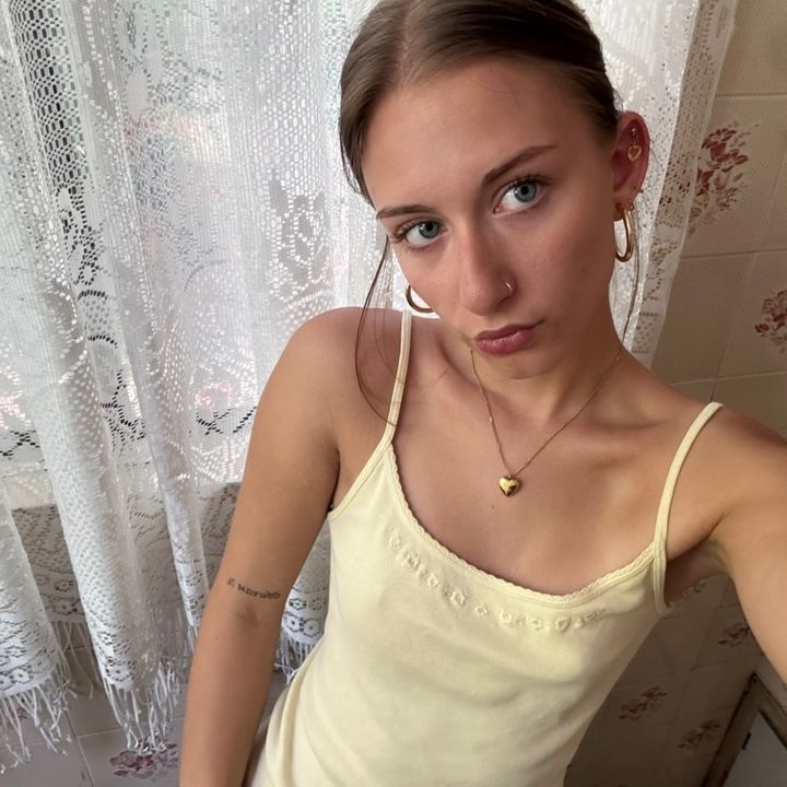 sienacurfman