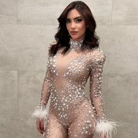 kimberlyloaiza_909