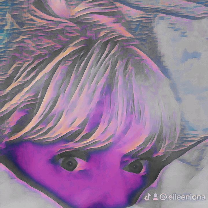 theamia25