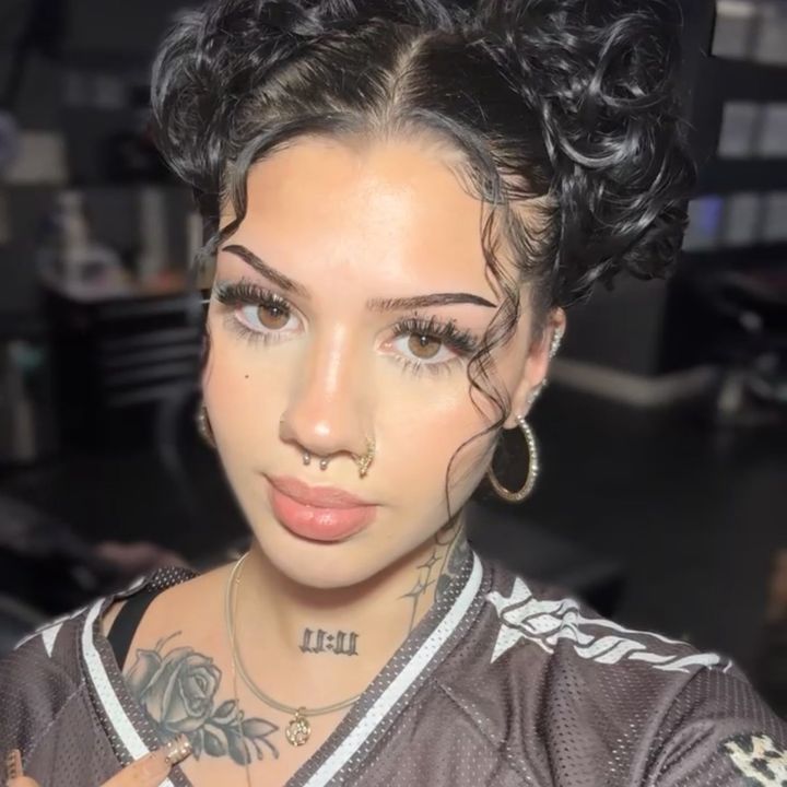 andrearaeann