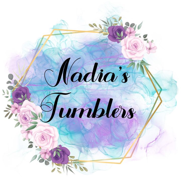 nadiastumblers