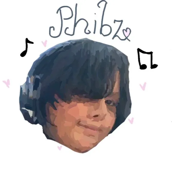 phibzizgay