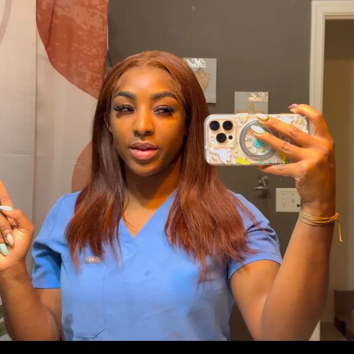 gyrl.with.a.job