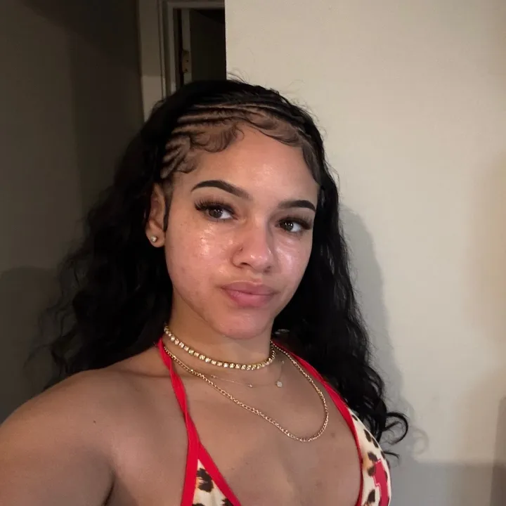 imaniwriight