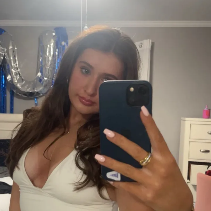katerina.georga