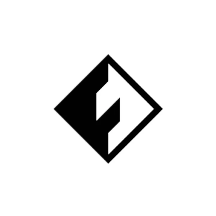 @flashforge_official