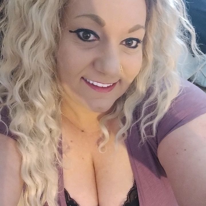 rachaeljones169