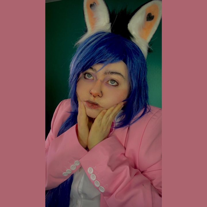 butlernyx