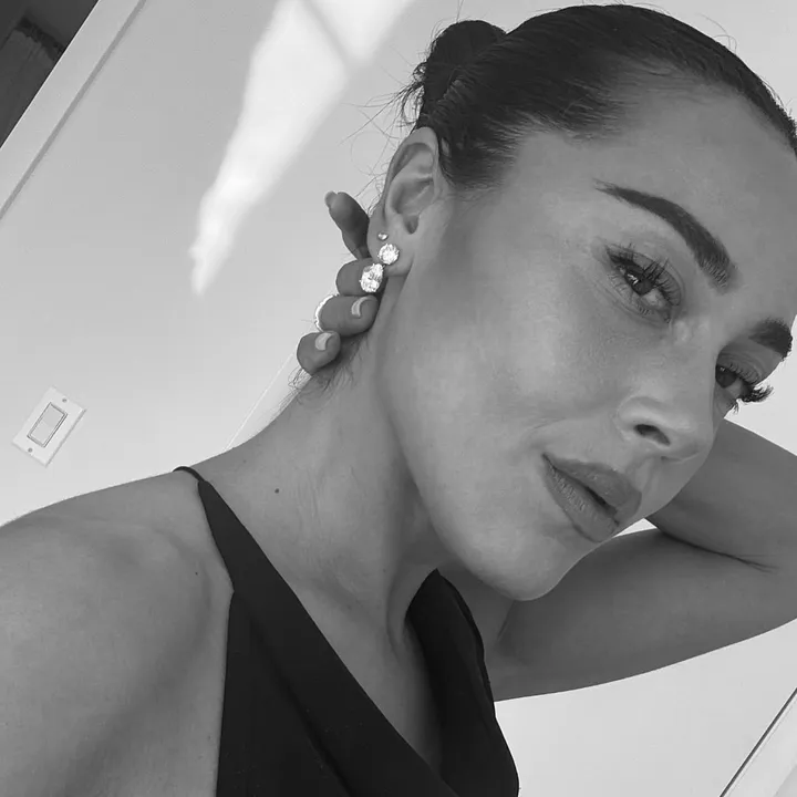 onlyfandotcom