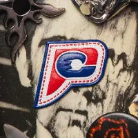 patchcollectionofficial