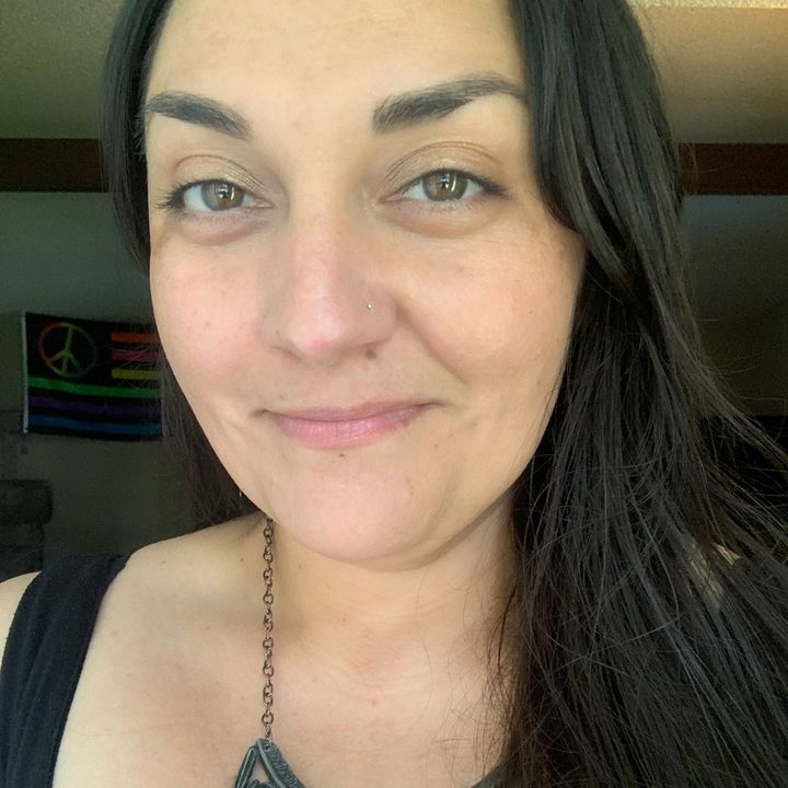 auntie_smash