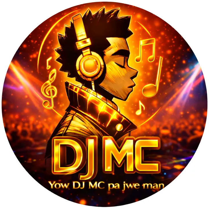 dj_mc_pa_jwe_man_