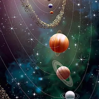 allmultiversemadness